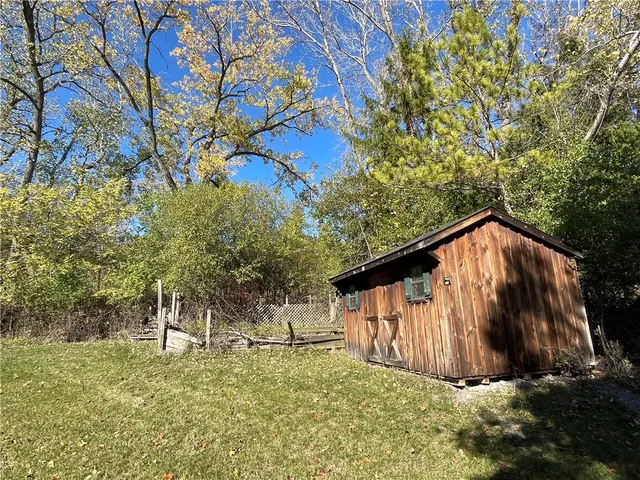 $389,000 | 4608 County Road 16, Canandaigua Town, NY 14424