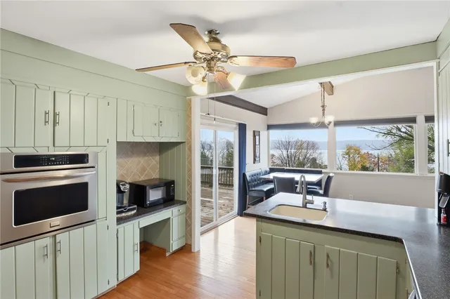 $389,000 | 4608 County Road 16, Canandaigua Town, NY 14424