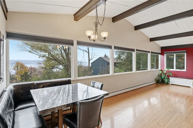 $389,000 | 4608 County Road 16, Canandaigua Town, NY 14424