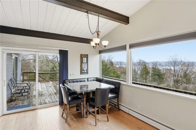 $389,000 | 4608 County Road 16, Canandaigua Town, NY 14424