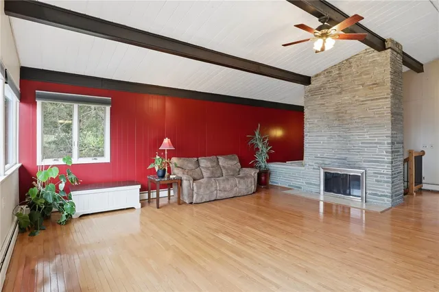 $389,000 | 4608 County Road 16, Canandaigua Town, NY 14424