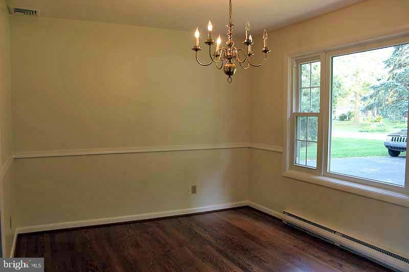 329 Rhoda Drive Lancaster, PA 17601 - Photo 14 of 22 Gallery Image 14