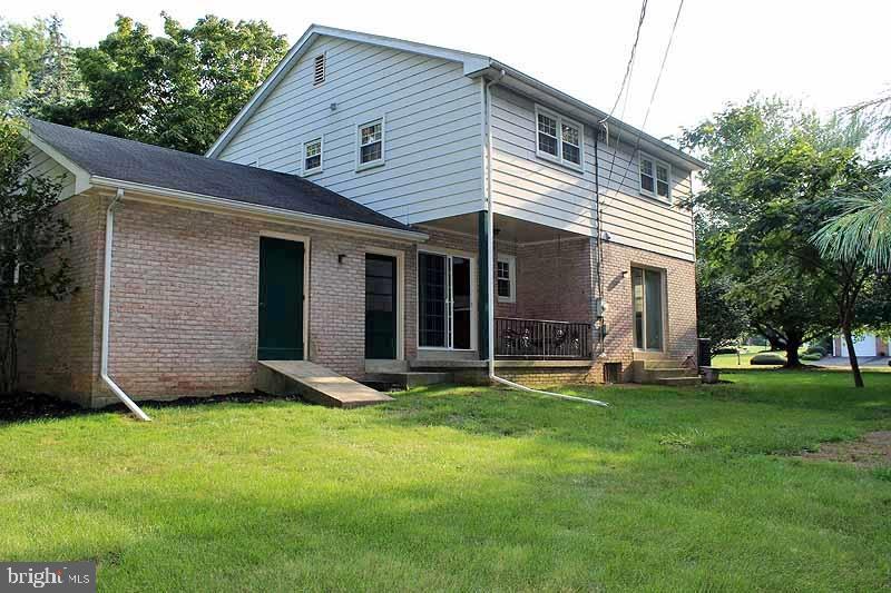 329 Rhoda Drive Lancaster, PA 17601 - Photo 22 of 22 Gallery Image 22