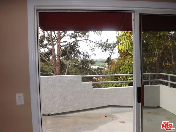 $3,100 | 26953 Jasper, Unit 223, Mission Viejo, CA 92691