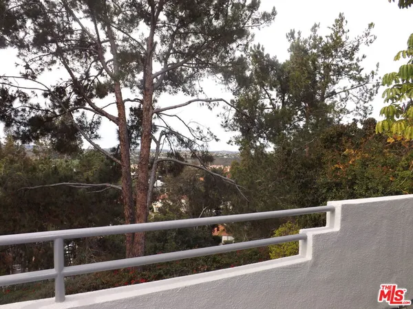$3,100 | 26953 Jasper, Unit 223, Mission Viejo, CA 92691