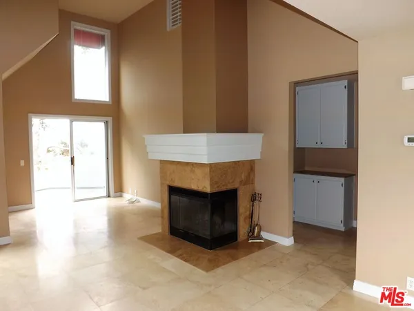 $3,100 | 26953 Jasper, Unit 223, Mission Viejo, CA 92691