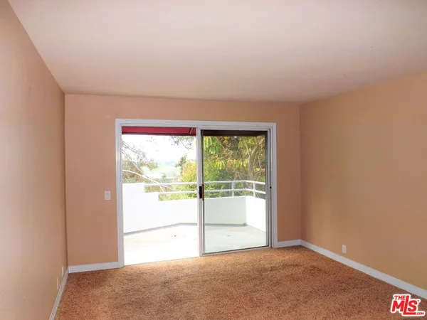 $3,100 | 26953 Jasper, Unit 223, Mission Viejo, CA 92691