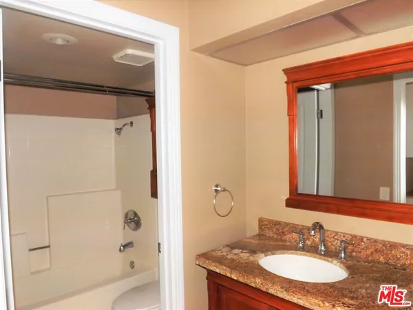 $3,100 | 26953 Jasper, Unit 223, Mission Viejo, CA 92691