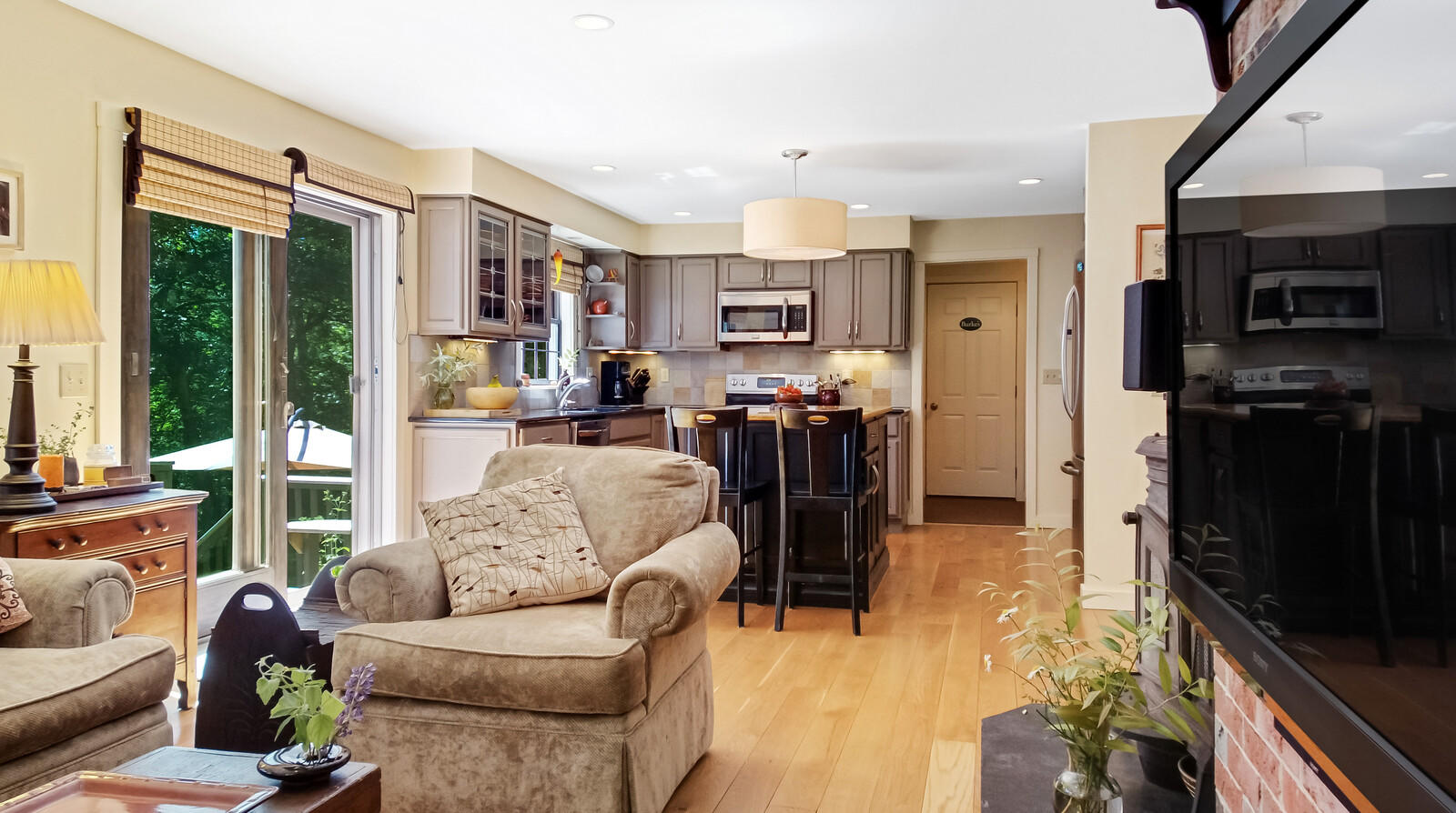 84 Whitmore's Landing Road Bath, ME 04530 - Photo 31 of 72 66_DJI_0358_DxO_mls
