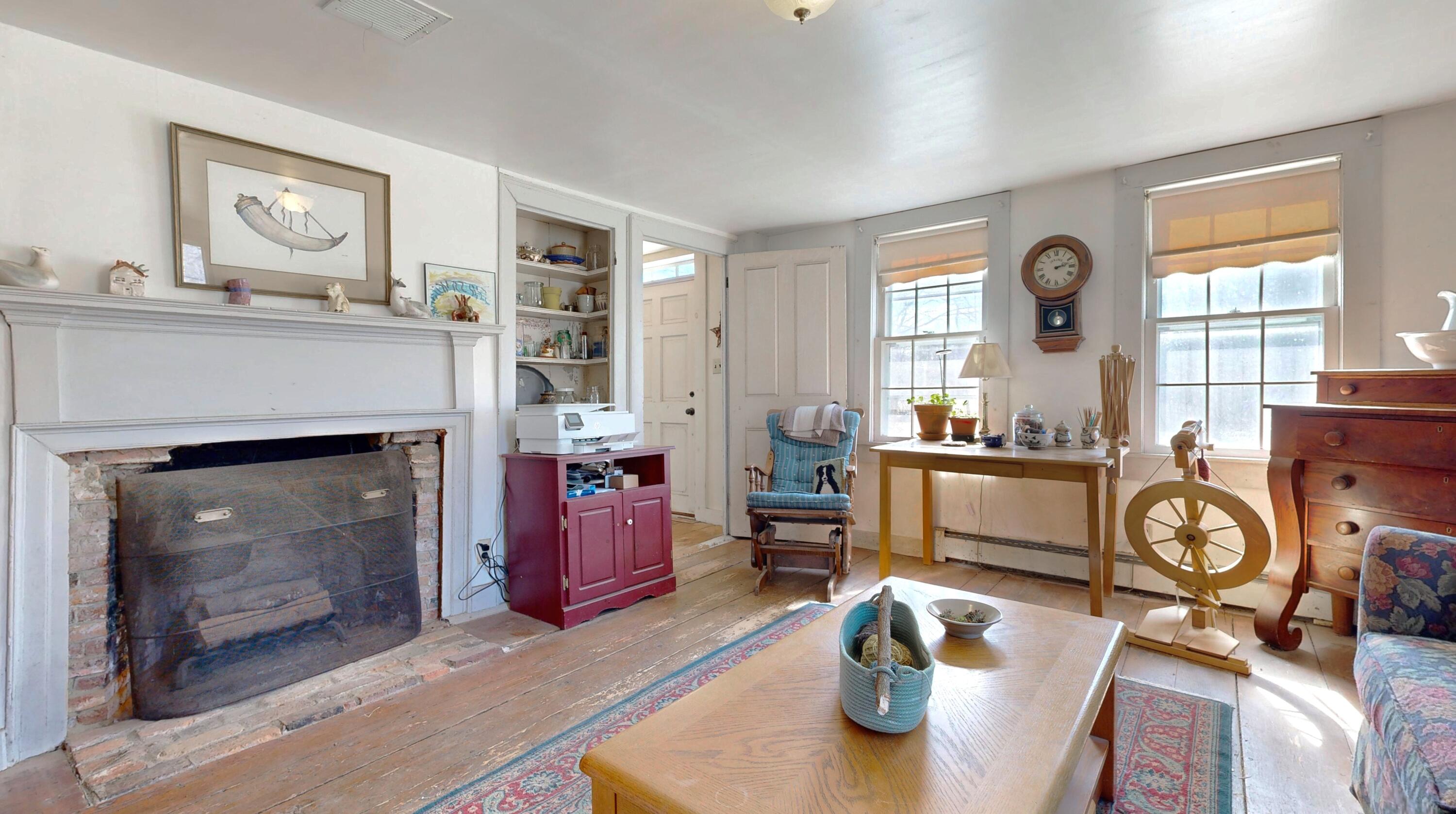 66 Intervale Road New Gloucester, ME 04260 - Photo 15 of 66 New-Gloucester-03192024_170909