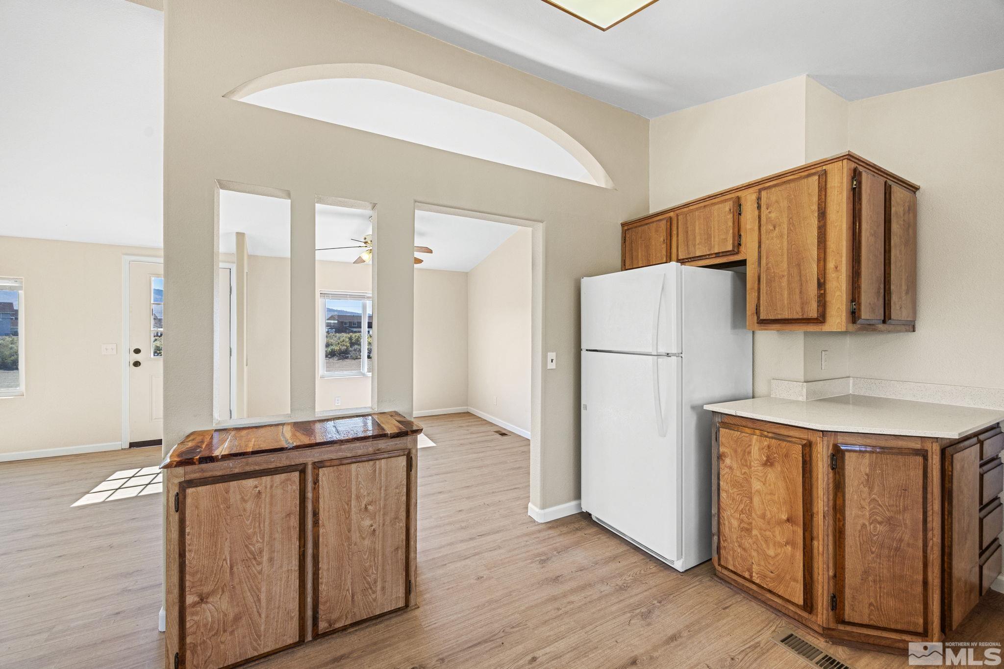 18004 Cold Springs Drive Reno, NV 89508 - Photo 8 of 30 Photo 8