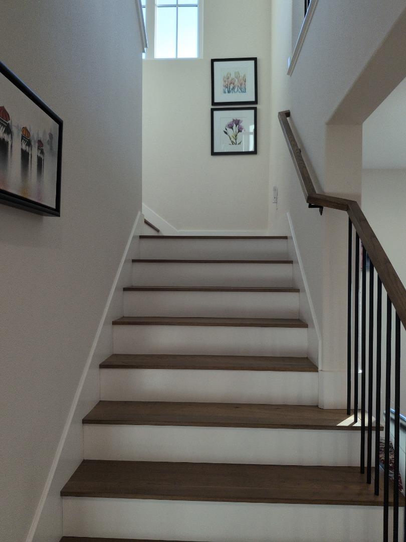 1103 Creed Street Milpitas, CA 95035 - Photo 11 of 11 a view of entryway