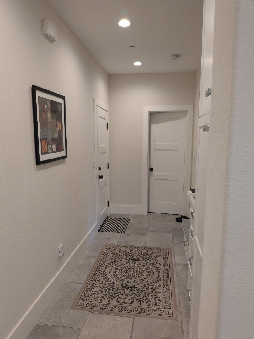 1103 Creed Street Milpitas, CA 95035 - Photo 8 of 11