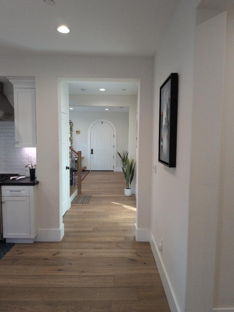 1103 Creed Street Milpitas, CA 95035 - Photo 9 of 11 a view interior of the house and natural light