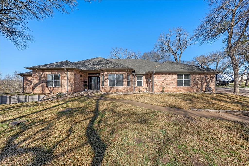 96 Trail Ridge Drive Waco, TX 76705 - Photo 1 of 1