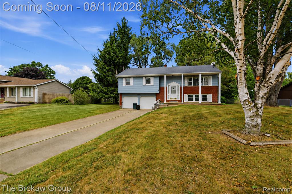 10431 Davison Road Davison, MI 48423 - Photo 9 of 45 Gallery Image 9