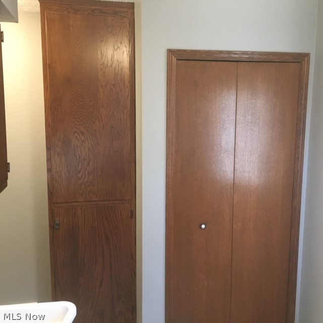 3686 Elm Road Stow, OH 44224 - Photo 26 of 31