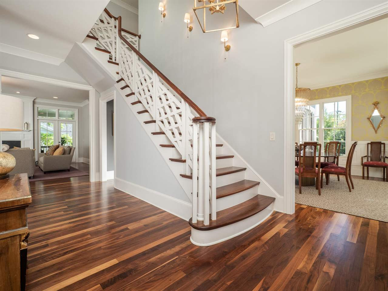 3316 Thomas Road Raleigh, NC 27607 - Photo 3 of 30 Photo 3