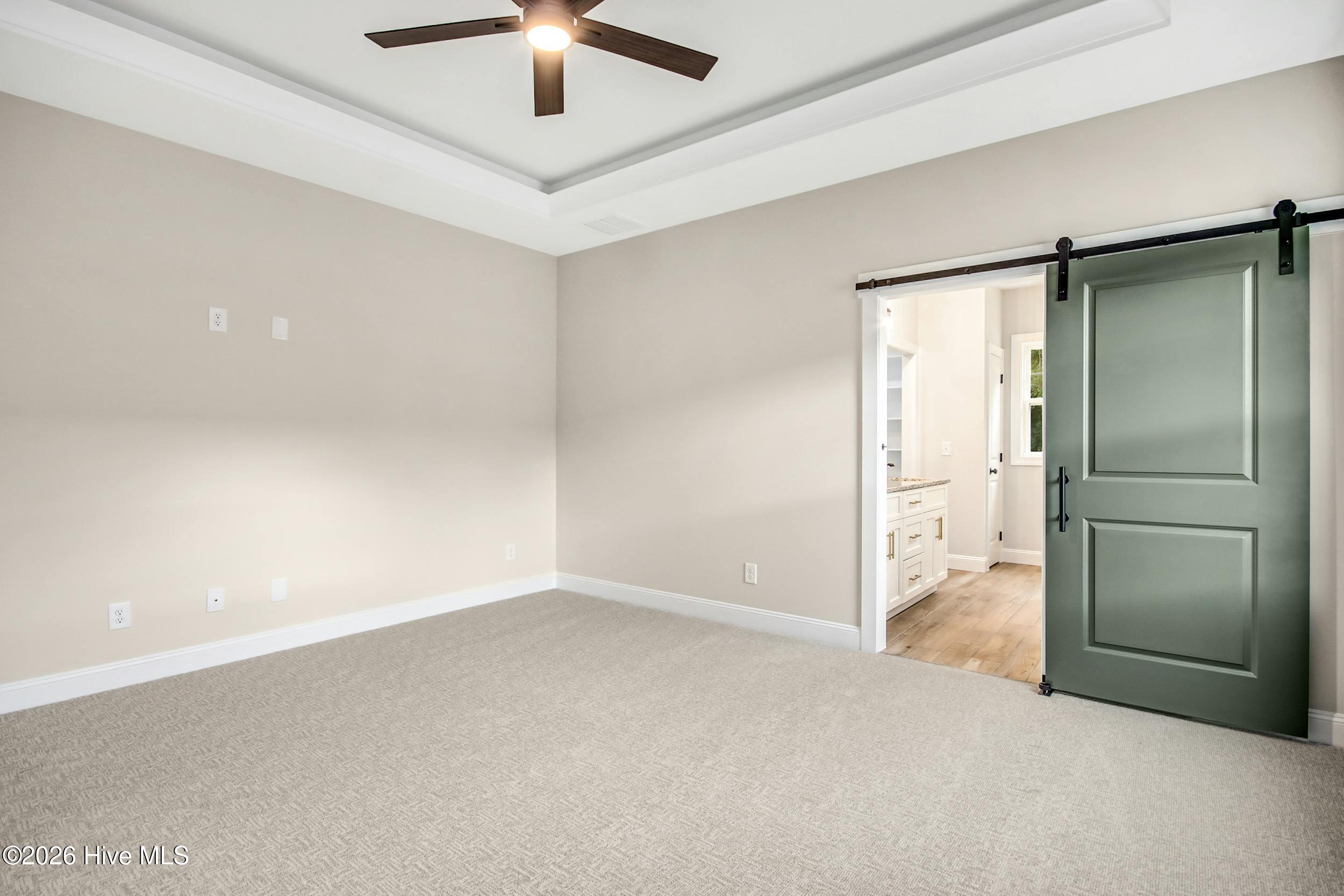 Lot 2 Spencer Merritt Road Rose Hill, NC 28458 - Photo 16 of 29
