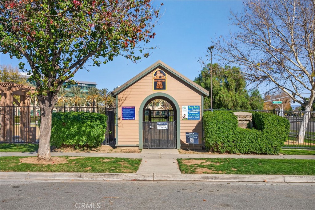 4000 Pierce, Unit 202 Riverside, CA 92505 - Photo 35 of 36