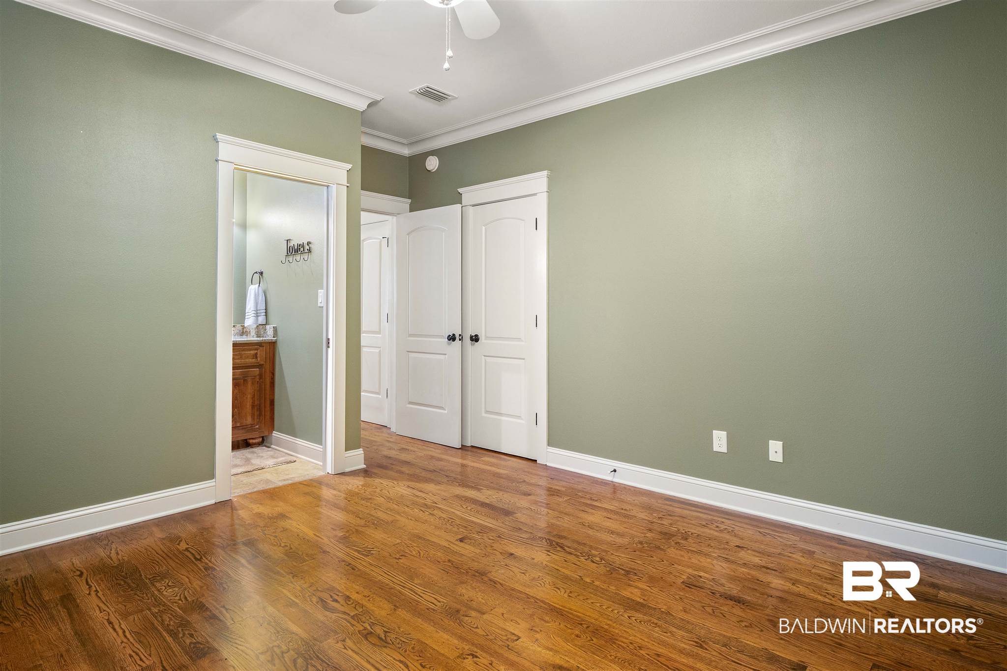 35320 Shenandoah Drive Daphne, AL 36527 - Photo 21 of 39