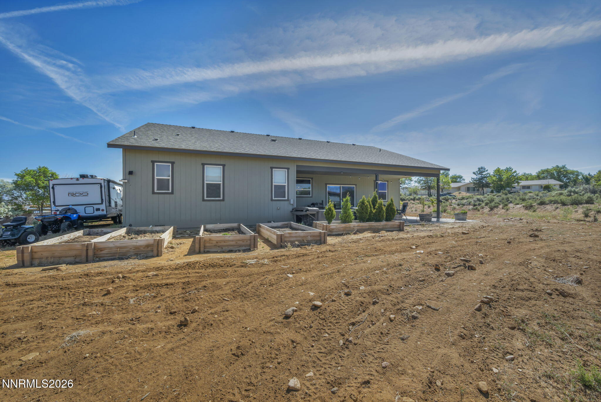 3678 Summerhill Road Carson City, NV 89705 - Photo 59 of 66 34-web-or-mls-3678-summer-hill-dr