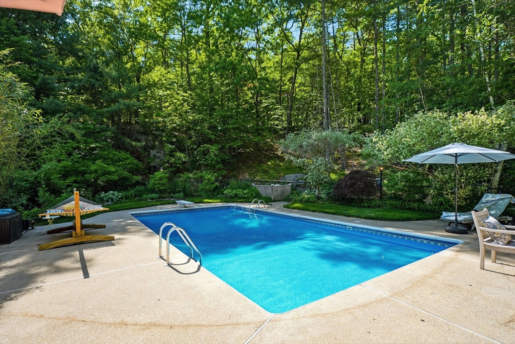 123 Washington Street Boxford, MA 01921 - Photo 27 of 42
