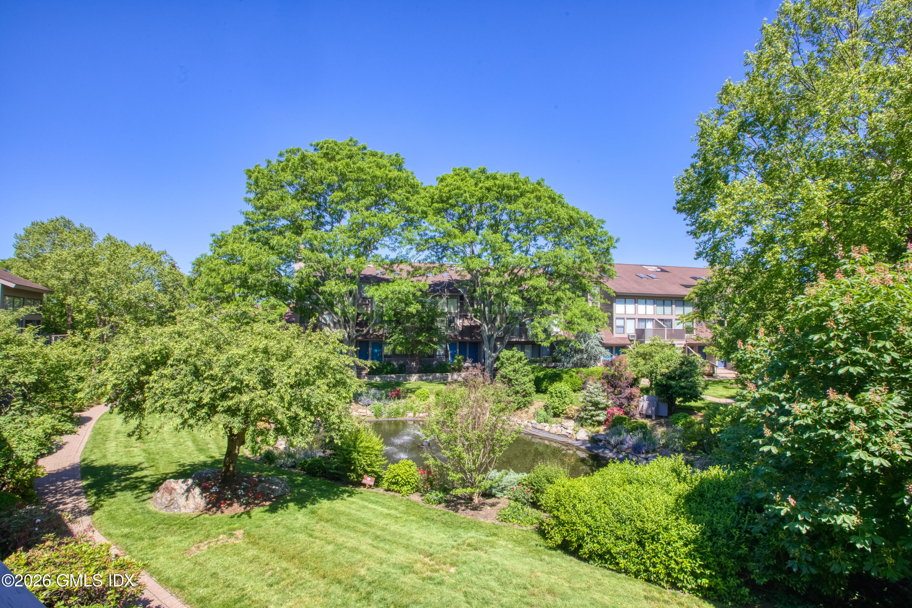 1465 East Putnam Avenue, Unit 327 Riverside, CT 06878 - Photo 26 of 32 1465 E Putnam Ave 327 (5)-11