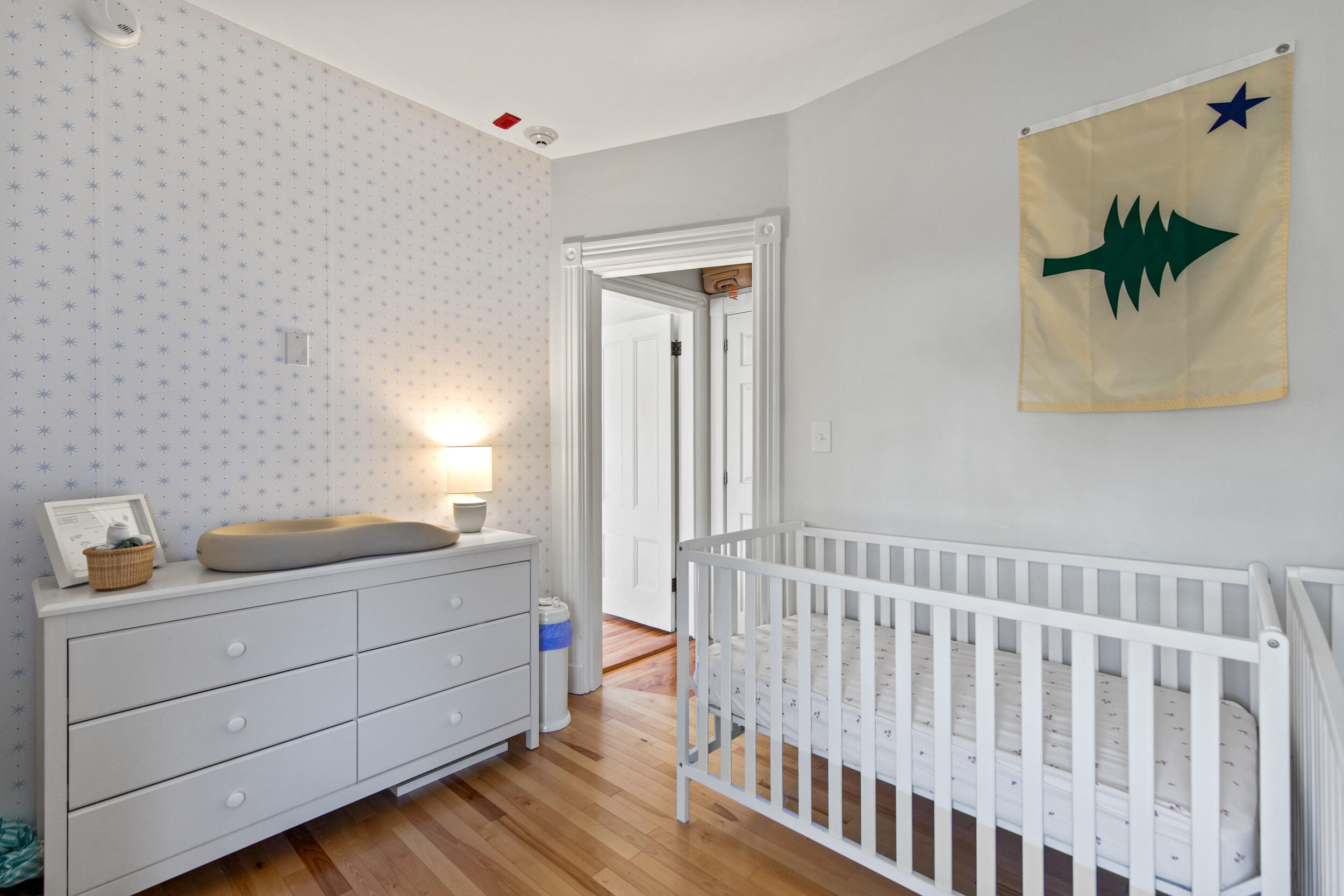 30 State Street, Unit 6 Portland, ME 04101 - Photo 30 of 37 8_30 state street 6 portland008