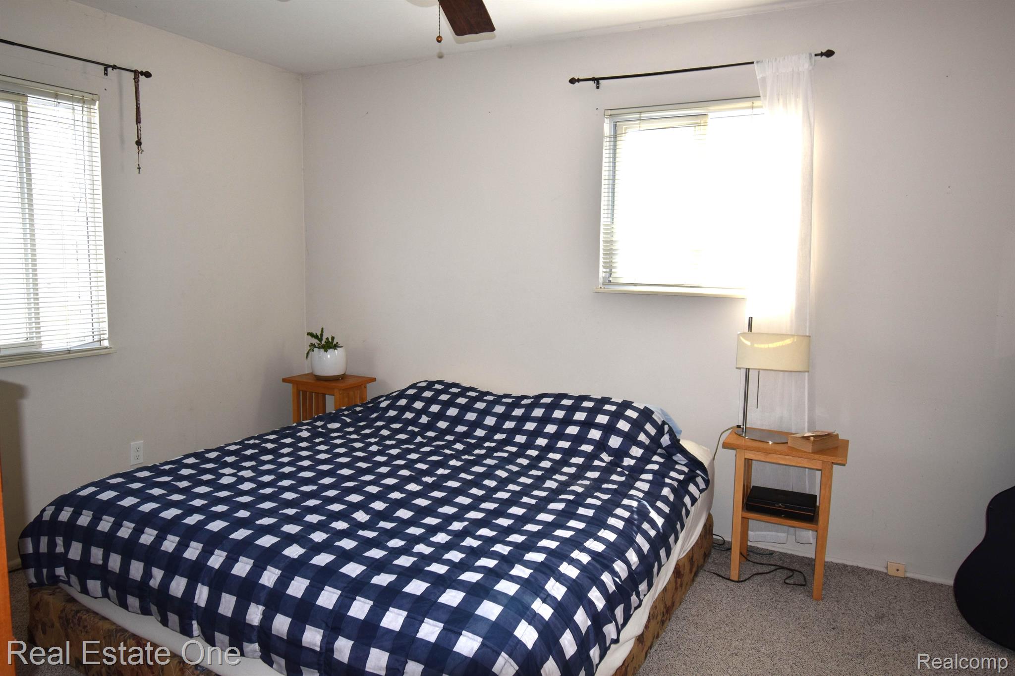 6051 Rocking Chair Road Grand Blanc, MI 48439 - Photo 23 of 43 Bedroom 2