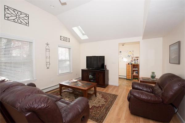 364 Chapman Street Canton, MA 02021 - Photo 9 of 16 Gallery Image 9