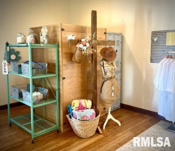 $1,300,000 | 6156 Chautauqua Road, Murphysboro, IL 62966