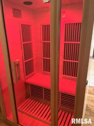 $1,300,000 | 6156 Chautauqua Road, Murphysboro, IL 62966