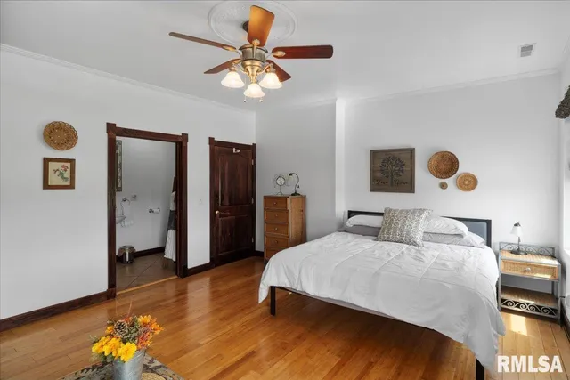 $1,300,000 | 6156 Chautauqua Road, Murphysboro, IL 62966