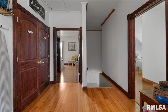 $1,300,000 | 6156 Chautauqua Road, Murphysboro, IL 62966