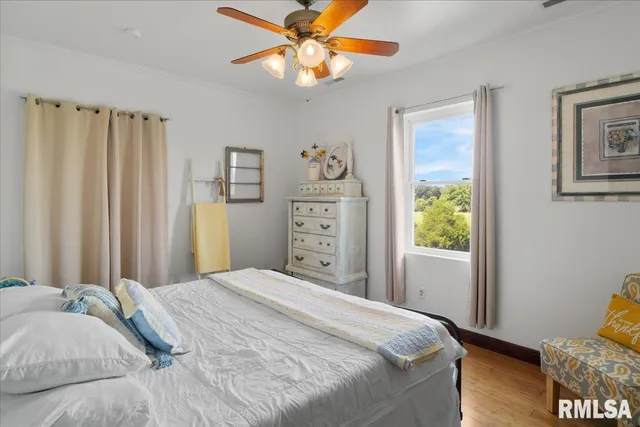 $1,300,000 | 6156 Chautauqua Road, Murphysboro, IL 62966