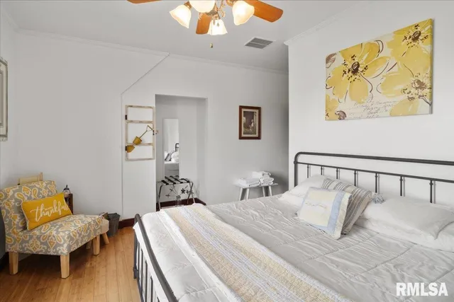 $1,300,000 | 6156 Chautauqua Road, Murphysboro, IL 62966