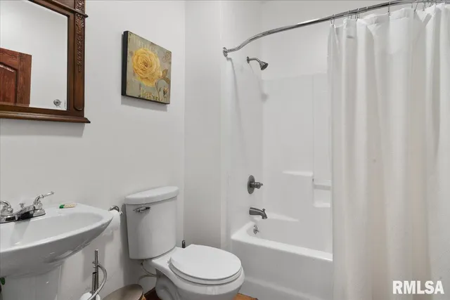 $1,300,000 | 6156 Chautauqua Road, Murphysboro, IL 62966