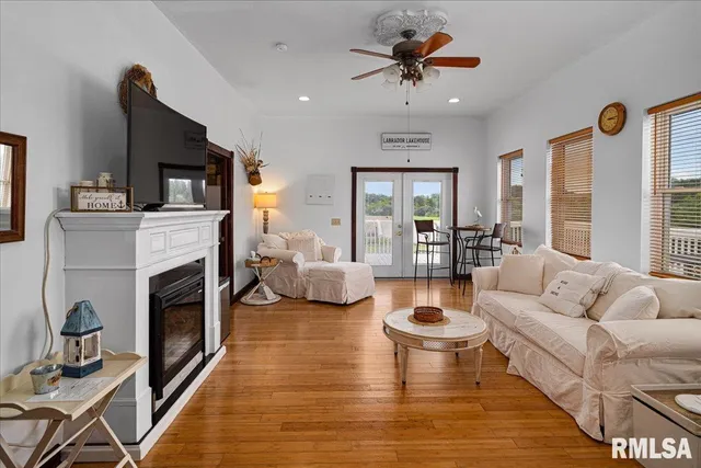 $1,300,000 | 6156 Chautauqua Road, Murphysboro, IL 62966