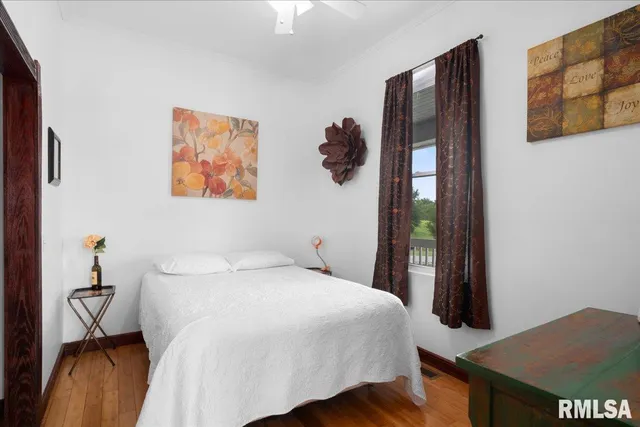 $1,300,000 | 6156 Chautauqua Road, Murphysboro, IL 62966