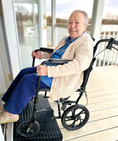 $1,300,000 | 6156 Chautauqua Road, Murphysboro, IL 62966