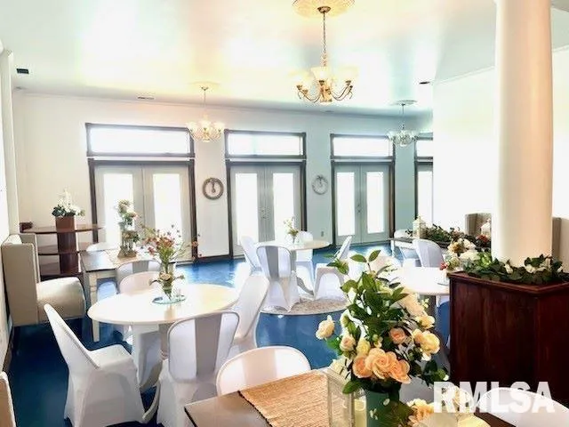 $1,300,000 | 6156 Chautauqua Road, Murphysboro, IL 62966