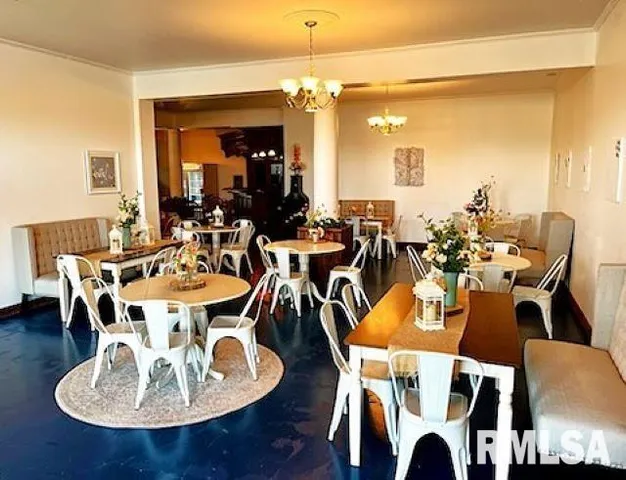 $1,300,000 | 6156 Chautauqua Road, Murphysboro, IL 62966