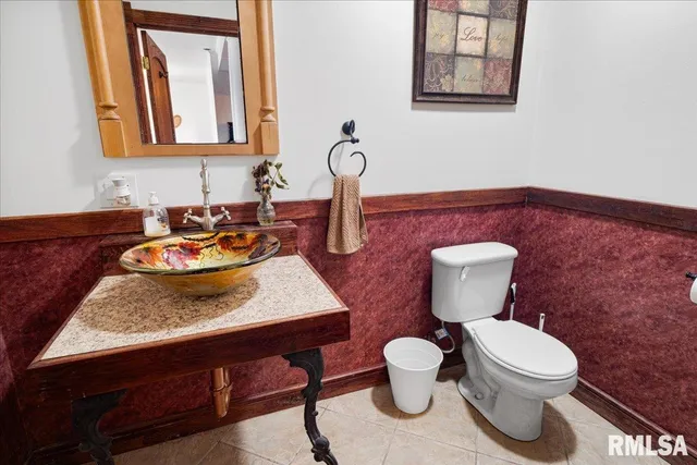 $1,300,000 | 6156 Chautauqua Road, Murphysboro, IL 62966