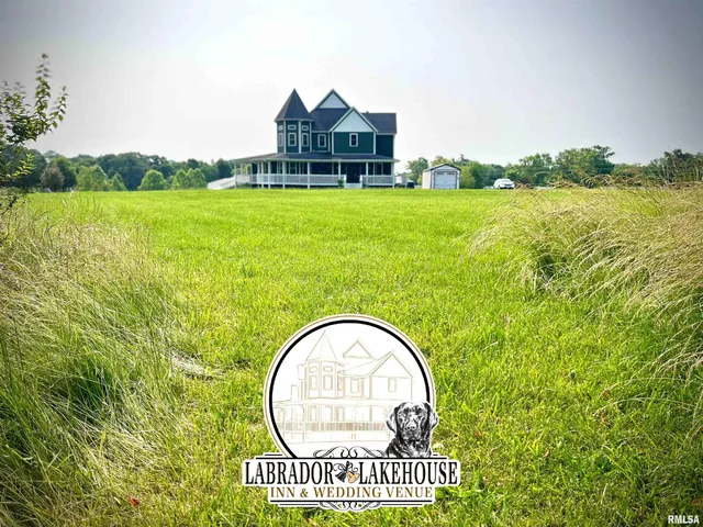 $1,300,000 | 6156 Chautauqua Road, Murphysboro, IL 62966