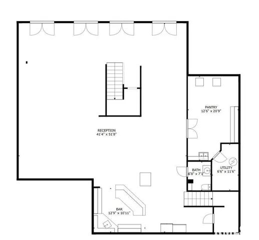 $1,300,000 | 6156 Chautauqua Road, Murphysboro, IL 62966