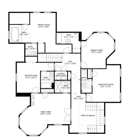 $1,300,000 | 6156 Chautauqua Road, Murphysboro, IL 62966