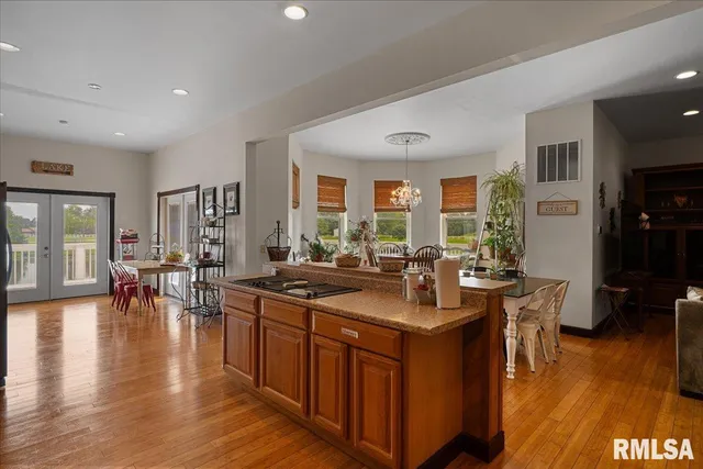 $1,300,000 | 6156 Chautauqua Road, Murphysboro, IL 62966