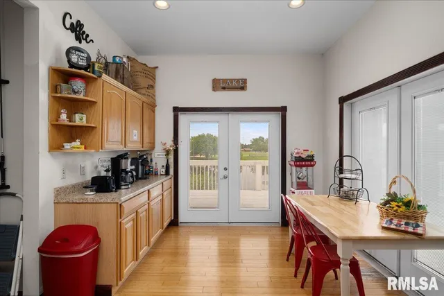 $1,300,000 | 6156 Chautauqua Road, Murphysboro, IL 62966