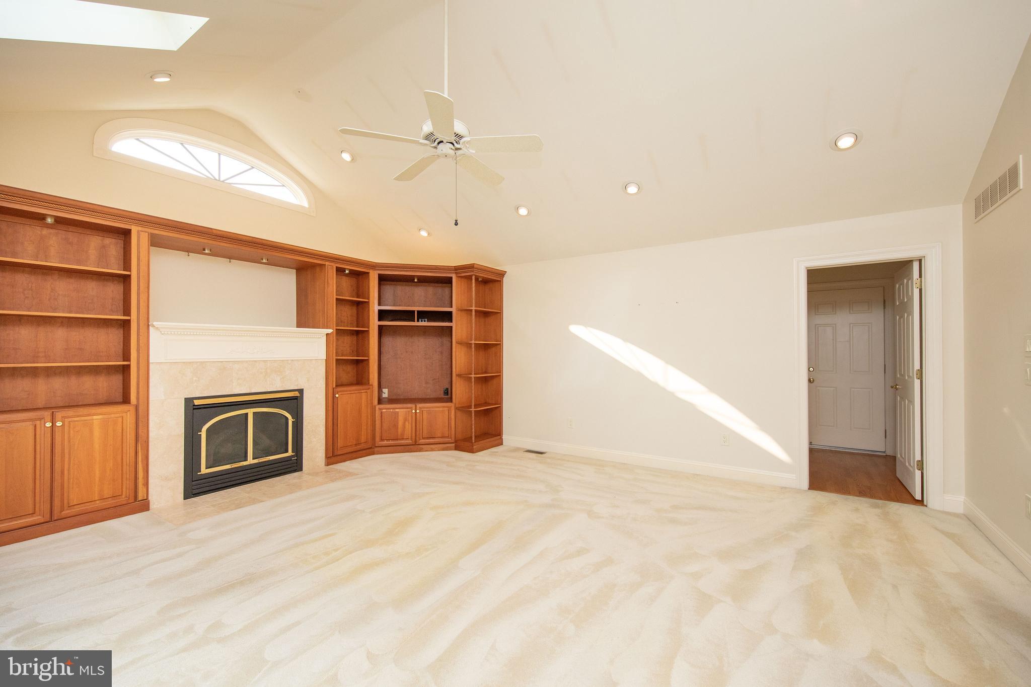 3805 Reiniger Road Hatboro, PA 19040 - Photo 13 of 33 Family Room